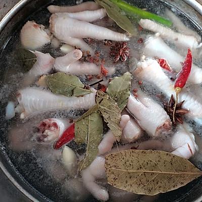 柠檬鸡的做法，柠檬鸡的做法视频（柠檬鸡手）