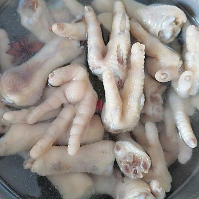 柠檬鸡的做法，柠檬鸡的做法视频（柠檬鸡手）