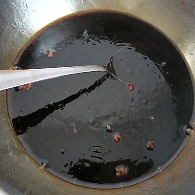 柠檬鸡的做法，柠檬鸡的做法视频（柠檬鸡手）