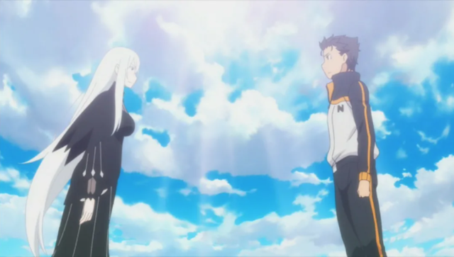 谁有无限恐怖作者的详细资料，无限恐怖的作者是谁（《开端》带火的“无限流”）