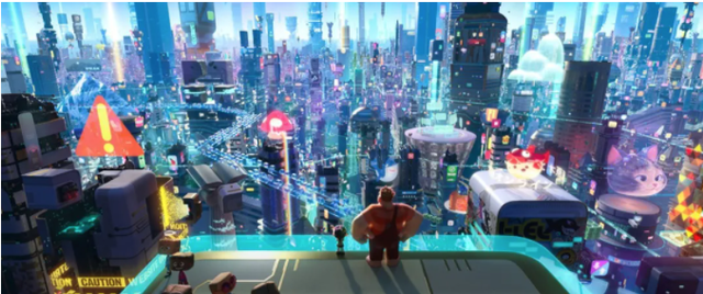 谁有无限恐怖作者的详细资料，无限恐怖的作者是谁（《开端》带火的“无限流”）