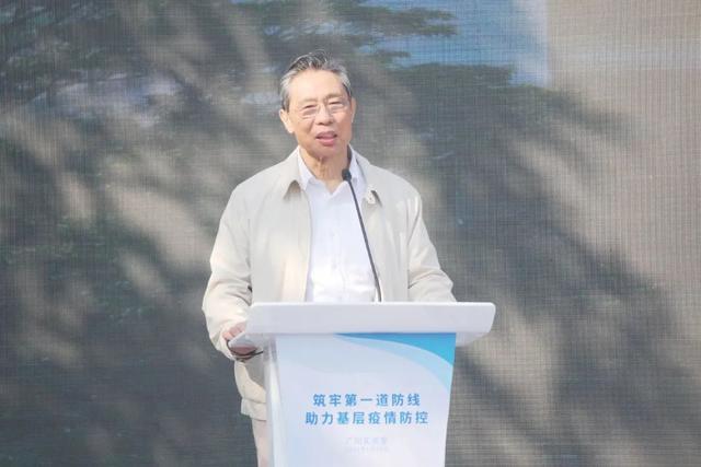 如果，如果没有遇见你我将会是在哪里歌名是什么（《如果》作者：朱钦朗诵：王倩）