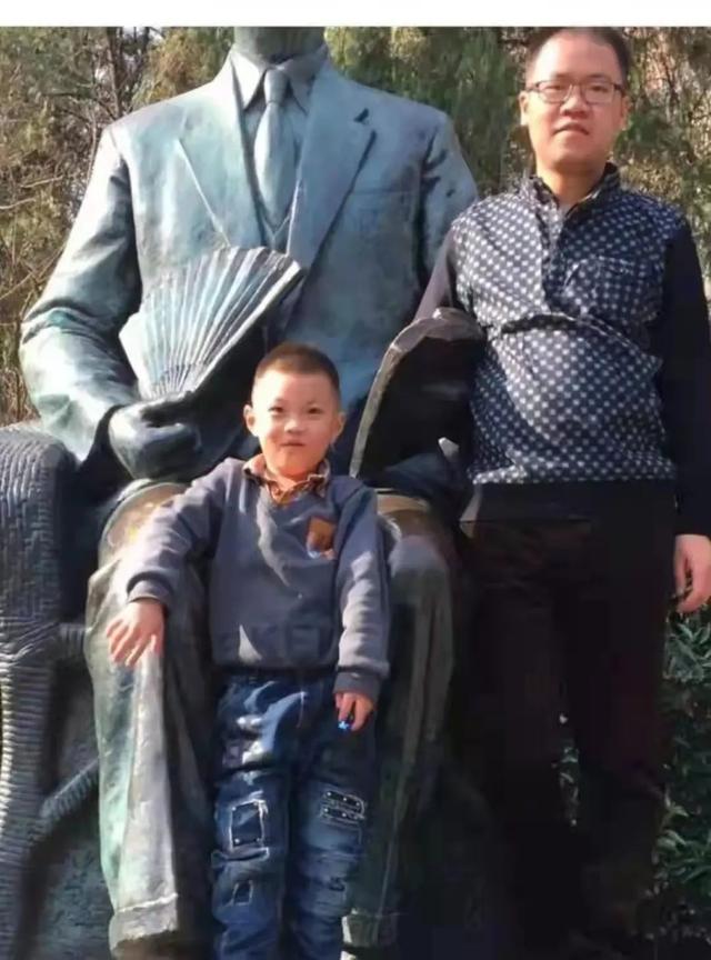 如果，如果没有遇见你我将会是在哪里歌名是什么（《如果》作者：朱钦朗诵：王倩）