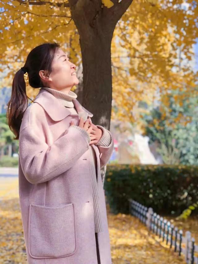 如果，如果没有遇见你我将会是在哪里歌名是什么（《如果》作者：朱钦朗诵：王倩）