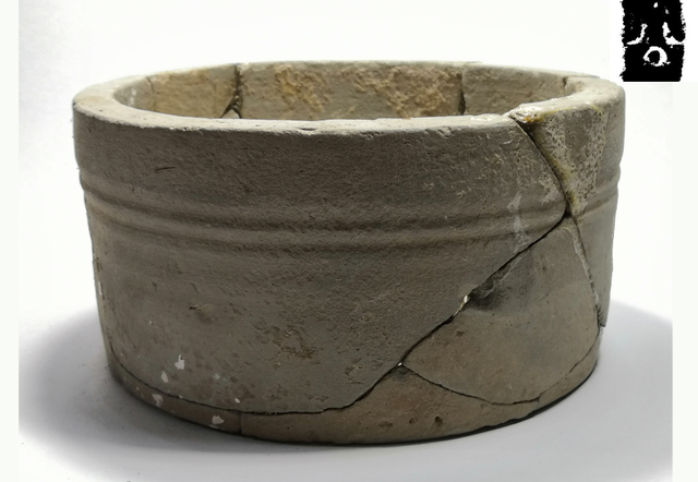 《楚汉传奇》：刘邦败逃为何丢下两个孩子，王陵公园里面的餐厅叫什么（秦始皇帝陵园外城东门的城门毁坏与火有关）