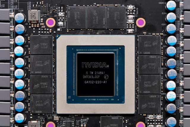 显卡温度多少是正常的，显卡80度到85正常吗（性能直指Ti世代）