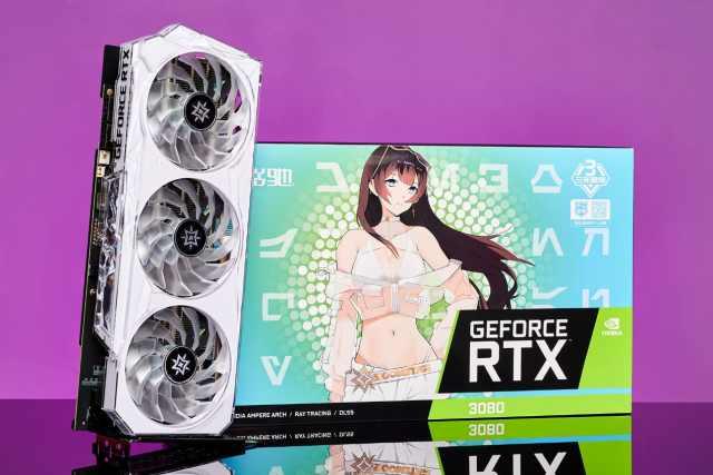 显卡温度多少是正常的，显卡80度到85正常吗（性能直指Ti世代）