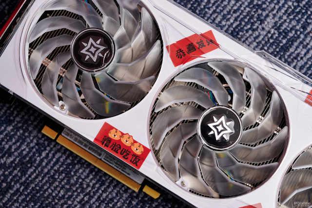 显卡温度多少是正常的，显卡80度到85正常吗（性能直指Ti世代）