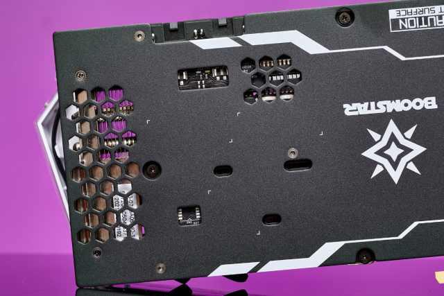 显卡温度多少是正常的，显卡80度到85正常吗（性能直指Ti世代）