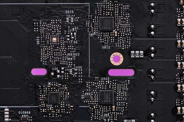 显卡温度多少是正常的，显卡80度到85正常吗（性能直指Ti世代）