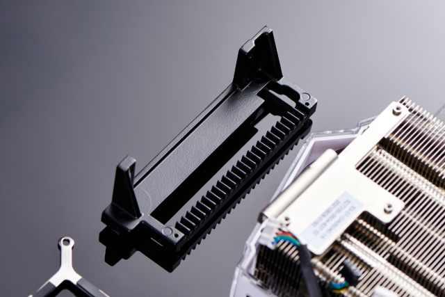 显卡温度多少是正常的，显卡80度到85正常吗（性能直指Ti世代）