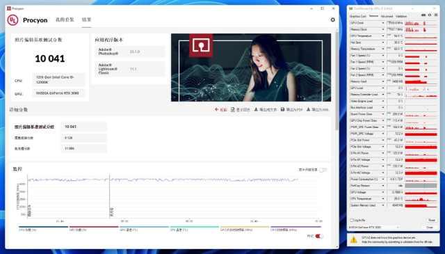 显卡温度多少是正常的，显卡80度到85正常吗（性能直指Ti世代）
