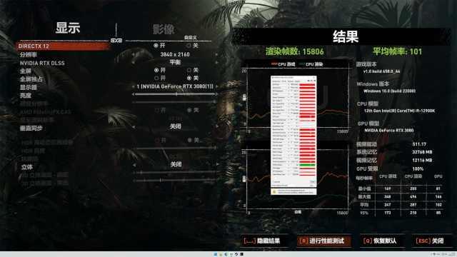 显卡温度多少是正常的，显卡80度到85正常吗（性能直指Ti世代）