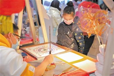 旺客独立网店系统，旺客云会员管理系统（<消费视窗·聚焦消费升级新趋势②>）