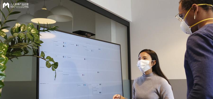 bcg矩阵分析案例（3步快速估算一个行业的市场体量）