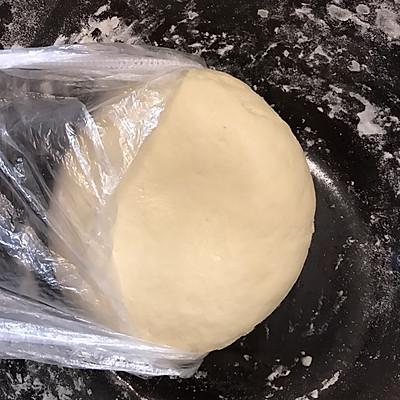 莲藕饺子馅的做法，莲藕饺子馅怎么做好吃（吃一次想十次的下饭菜莲藕肉馅水饺）