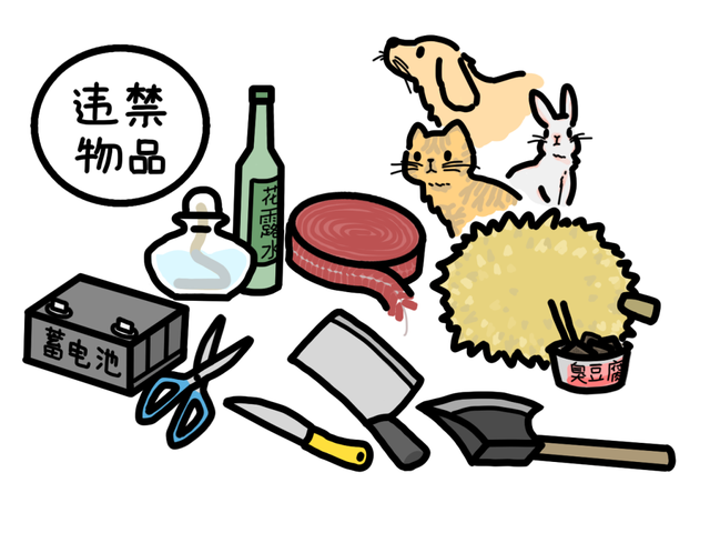 高铁托运怎么办理流程，高铁托运怎么办理流程视频（坐火车，行李超限了怎么办）