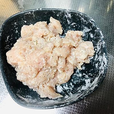 咖喱饭的家常做法，咖喱饭家常做法正宗咖喱饭怎么做（咖喱饭）