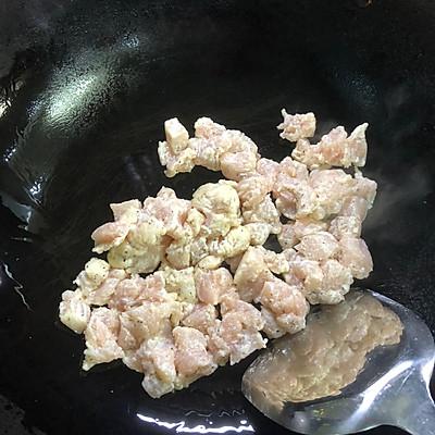 咖喱饭的家常做法，咖喱饭家常做法正宗咖喱饭怎么做（咖喱饭）