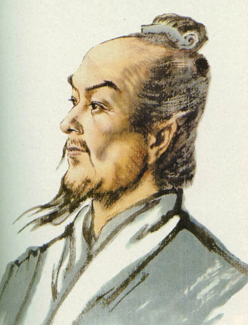 31年属马今年多少岁，属马2021年多大岁数（张衡、李时珍、唐伯虎……这些属虎名人出生那年）