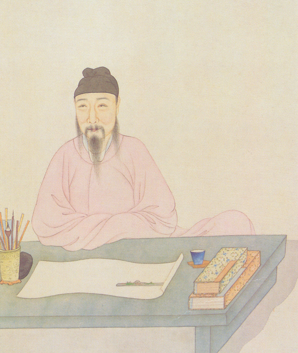 31年属马今年多少岁，属马2021年多大岁数（张衡、李时珍、唐伯虎……这些属虎名人出生那年）