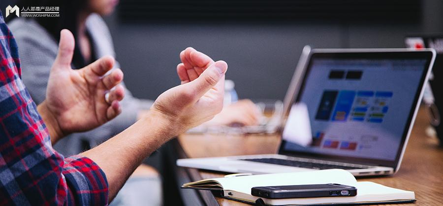 热点营销案例（2022年）