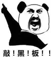 一氧化碳的用途，co的用途（寒潮来袭！警惕一氧化碳中毒）