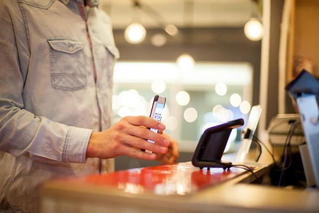 单位结算卡的作用，单位结算卡是对公账户吗（这些不良习惯你有吗）