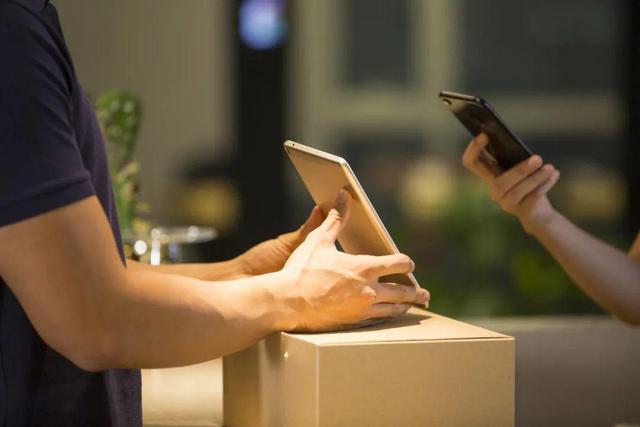 单位结算卡的作用，单位结算卡是对公账户吗（这些不良习惯你有吗）