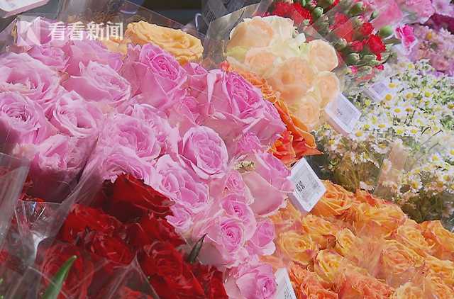 怎么在网上卖东西(卖货平台哪个好)
