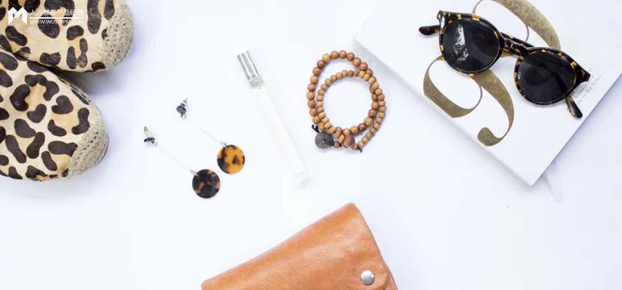 优秀广告案例分析（你真的学懂一个案例了吗）