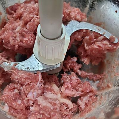 羊肉茄子家常做法，羊肉茄子家常做法窍门（全家享佳味#年夜饭吉祥菜）