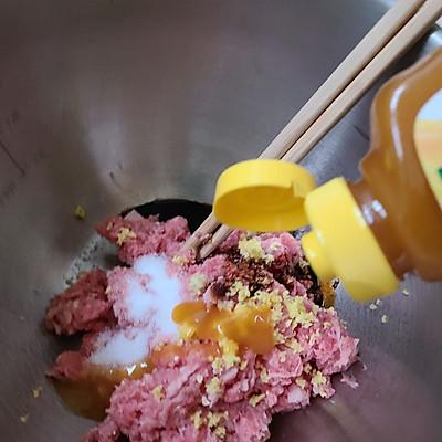 羊肉茄子家常做法，羊肉茄子家常做法窍门（全家享佳味#年夜饭吉祥菜）