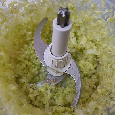 羊肉茄子家常做法，羊肉茄子家常做法窍门（全家享佳味#年夜饭吉祥菜）