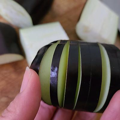 羊肉茄子家常做法，羊肉茄子家常做法窍门（全家享佳味#年夜饭吉祥菜）