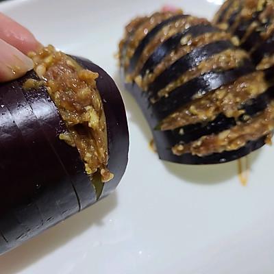 羊肉茄子家常做法，羊肉茄子家常做法窍门（全家享佳味#年夜饭吉祥菜）