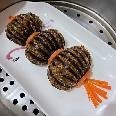 羊肉茄子家常做法，羊肉茄子家常做法窍门（全家享佳味#年夜饭吉祥菜）