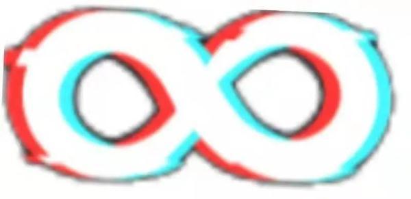 橘和桔有什么区别，橘和桔有什么区别图片（什么？你居然也掉进了循环）