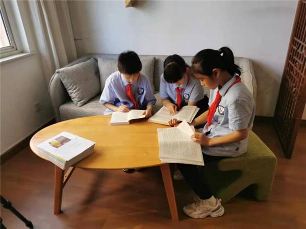 中华传统文化教育，如何开展中华优秀传统文化教育（中华优秀传统文化教育如何开展）