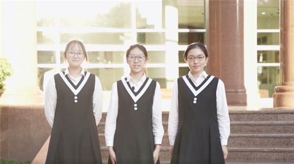 中华传统文化教育，如何开展中华优秀传统文化教育（中华优秀传统文化教育如何开展）