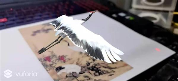 中华传统文化教育，如何开展中华优秀传统文化教育（中华优秀传统文化教育如何开展）