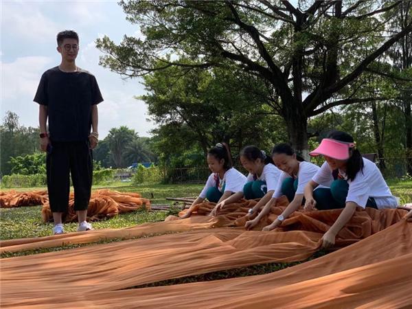 中华传统文化教育，如何开展中华优秀传统文化教育（中华优秀传统文化教育如何开展）