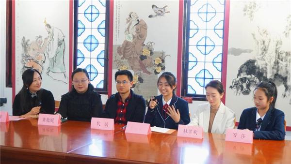 中华传统文化教育，如何开展中华优秀传统文化教育（中华优秀传统文化教育如何开展）