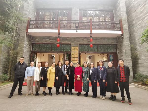 中华传统文化教育，如何开展中华优秀传统文化教育（中华优秀传统文化教育如何开展）