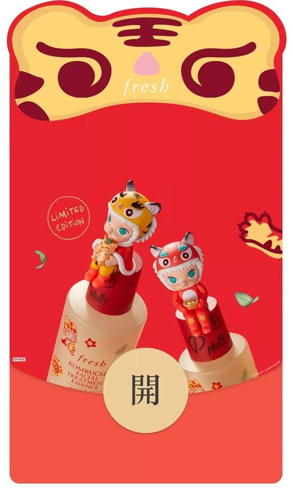 什么是利是封，什么是利是封红包（大吉大利好运连连的“利是”也是人与人情感的纽带）