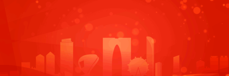 苏州园区学校排名（园区2021年综合考核结果出炉）