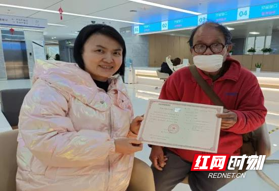 长沙楼市新政(长沙楼市政策最新消息)