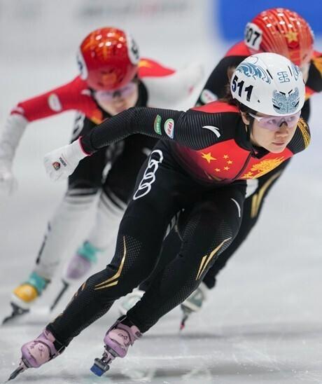 2008年发生了哪些大事，2008年发生了哪些大事非典（2008-2022）