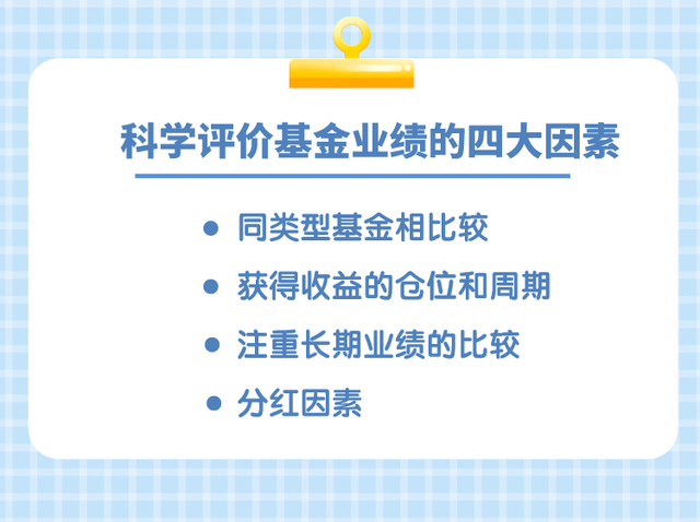 基金計算收益方法，基金計算收益方法APP？