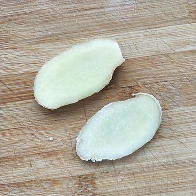 四川麻辣牛肉最正宗做法，你麻辣牛肉条的正宗做法